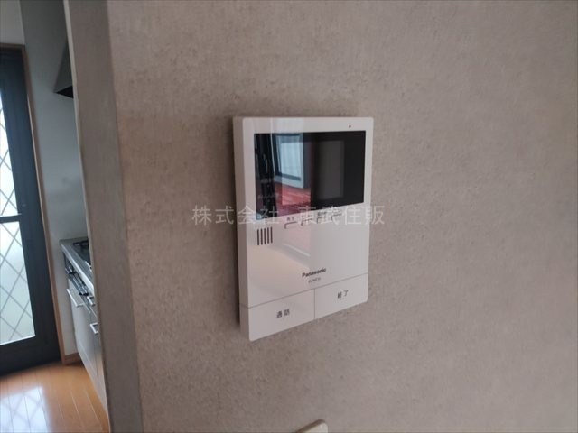 【セキュリティ】の画像