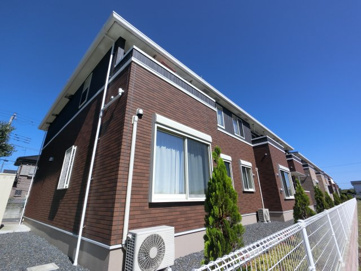 エレガンテ　Ⅲの画像