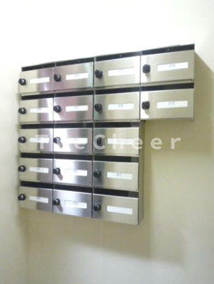 【その他共用部分】 | レーンコーブ志村坂上(LaneCove志村坂上)