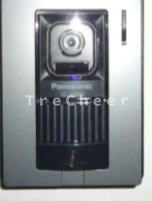 【その他】 | レーンコーブ志村坂上(LaneCove志村坂上)