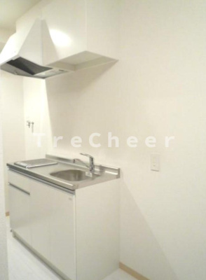 【寝室】 | レーンコーブ志村坂上(LaneCove志村坂上)