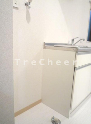 【設備】 | レーンコーブ志村坂上(LaneCove志村坂上)