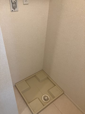 【その他】 | グランスールA