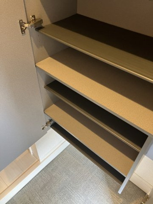 【その他】 | グランスールA