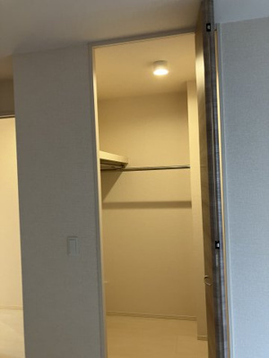 【収納】 | グランスールA