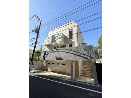 4/9　価格変更