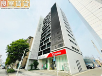 センチュリースクエア千種の画像