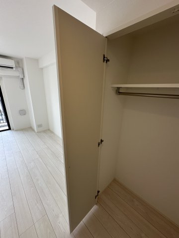 【収納】 | リライア東京墨田