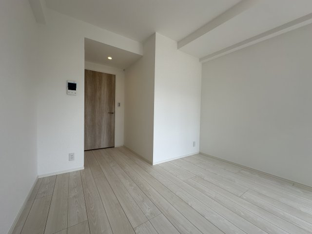 【洋室】 | リライア東京墨田