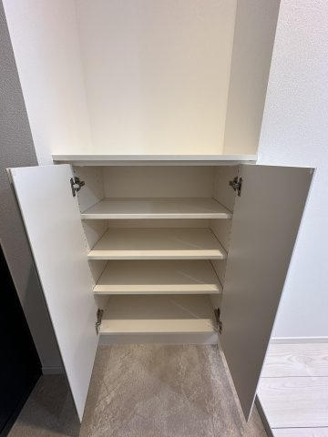 【収納】 | リライア東京墨田