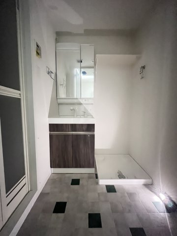 大阪市都島区都島北通２丁目の賃貸マンションの設備