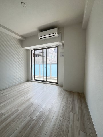 大阪市都島区都島北通２丁目の賃貸マンションのその他