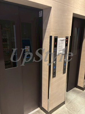 【その他共用部分】 | レジディア錦糸町