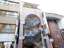 シャイン栄ビル