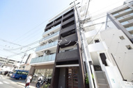 EINHAUS（アインハウス）の画像