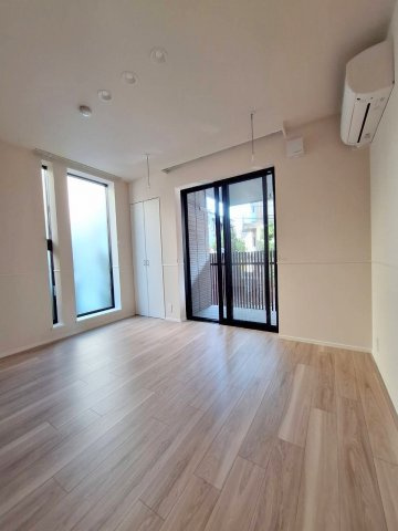 (仮称）東１丁目メゾンの設備|★新築★ペット共生旭化成ヘーベルメゾン★