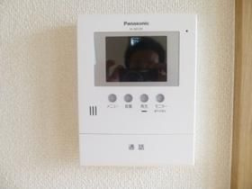 プレミールのセキュリティ