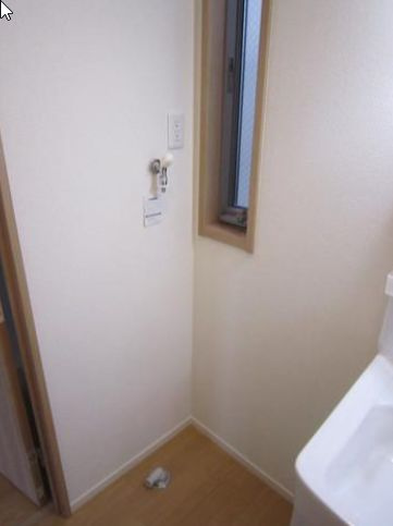 プレミールの設備