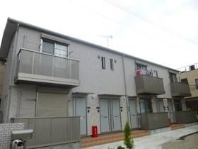 プレミールのエントランス