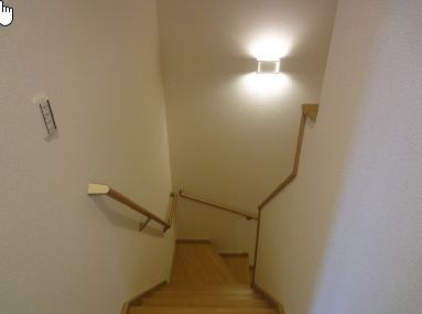 プレミールのその他