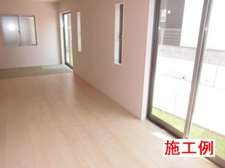 【その他】 | 綾瀬市早川  2号棟 第5