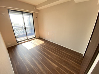 【洋室】 | シティタワー大阪本町 | シティタワー大阪本町　洋室