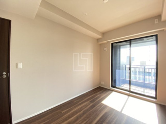 【洋室】 | シティタワー大阪本町 | シティタワー大阪本町　洋室