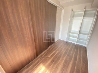 【洋室】 | シティタワー大阪本町 | シティタワー大阪本町　洋室