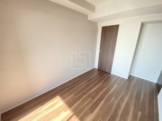 【洋室】 | シティタワー大阪本町 | シティタワー大阪本町　洋室