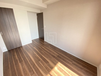 【洋室】 | シティタワー大阪本町 | シティタワー大阪本町　洋室