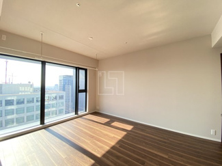 【居間・リビング】 | シティタワー大阪本町 | シティタワー大阪本町　リビング