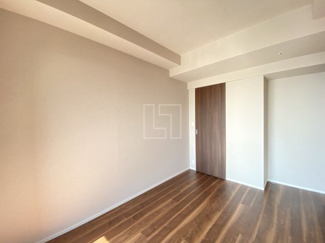 【洋室】 | シティタワー大阪本町 | シティタワー大阪本町　洋室