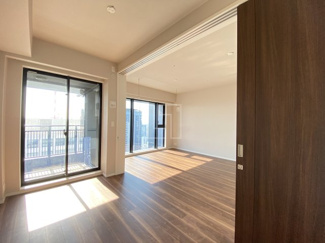 【洋室】 | シティタワー大阪本町 | シティタワー大阪本町　洋室