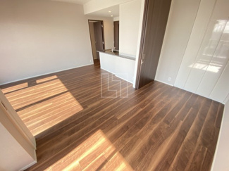 【洋室】 | シティタワー大阪本町 | シティタワー大阪本町　洋室