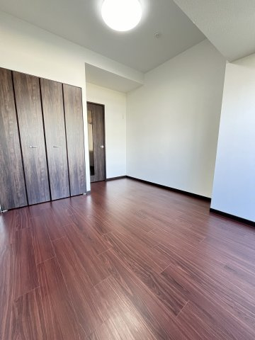 大阪市都島区都島本通３丁目の賃貸マンションのその他