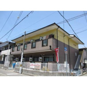 レーヴメゾンの画像