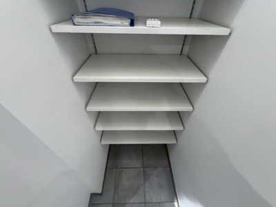 【収納】 | ドムス・スタイル押上