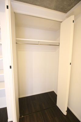 【収納】 | ドムス・スタイル押上