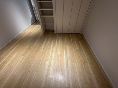 【居間・リビング】 | ドムス・スタイル押上