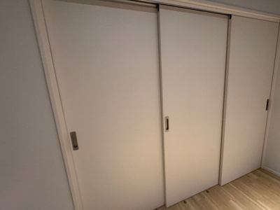 【その他】 | ドムス・スタイル押上