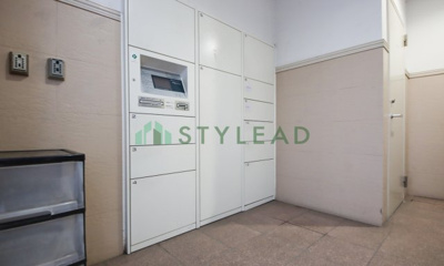 【設備】 | モリスガーデンヒルズ井土ヶ谷