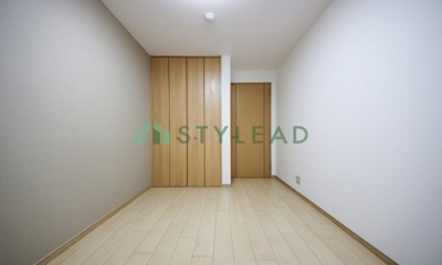 【玄関】 | モリスガーデンヒルズ井土ヶ谷