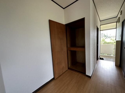 【収納】 | ベストハイツ大栄