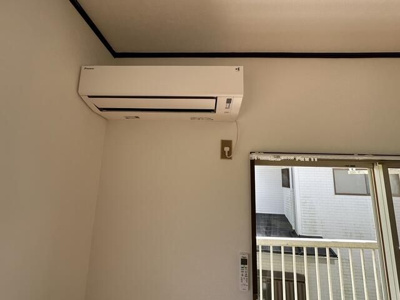 【設備】 | ベストハイツ大栄