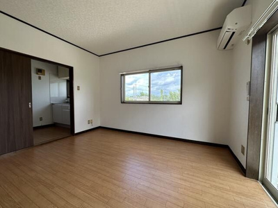 【寝室】 | ベストハイツ大栄