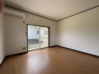 【内装】 | ベストハイツ大栄