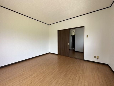 【その他】 | ベストハイツ大栄