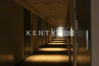 【その他】 | プラウドフラット南品川