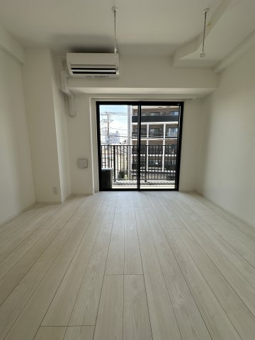 【居間・リビング】 | リライア東京墨田