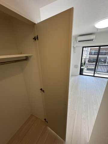 【収納】 | リライア東京墨田